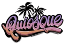 Arena Quiosque SBC